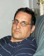 Daniel R. Sloat