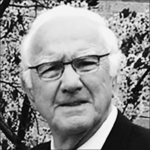 Daniel R. Strabone