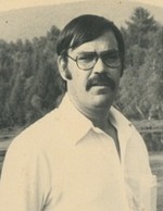 Daniel R. Sullivan