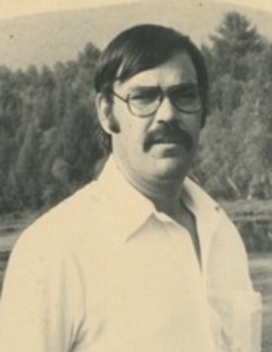 Daniel_Sullivan