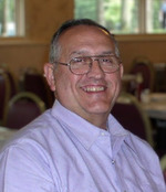 Daniel R. Tremblay