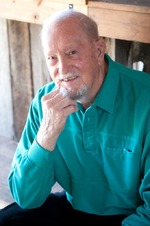 Daniel Ray Cardwell (1924 - 2019)