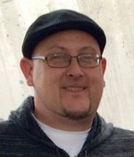 Daniel Reeves