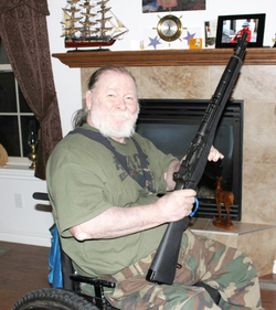 Daniel_Doyle