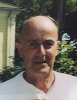 Daniel Riendeau (1928 - 2017)
