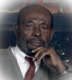 Daniel_Robinson