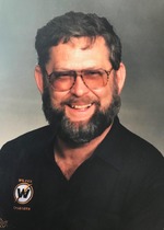Daniel Robitaille