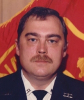 Daniel Roy Danitis (1954 - 2016)