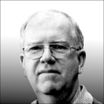 Daniel S. Casey