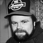 Daniel S. Hagan