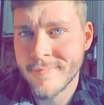 Daniel S. Lessard (1994 - 2024)