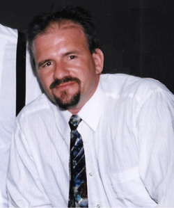 Daniel_Murnane