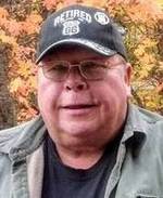 Daniel S. Robertson
