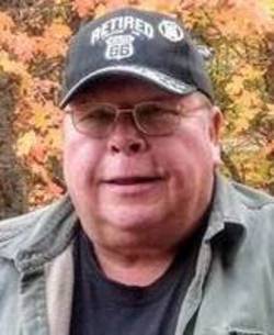 Daniel_Robertson