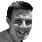 Daniel S. Thibeault