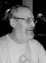 Daniel Sabsay (1943 - 2019)