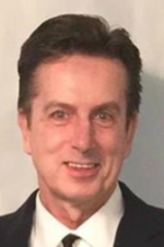 Daniel Scott Kilbreth