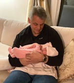 Daniel Scott Maddix