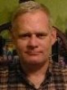 Daniel Smith (1968 - 2016)