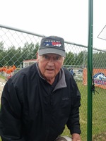 Daniel Sonnentag