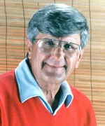 Daniel Sosnicki