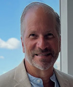 Daniel St. Laurent