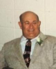 Daniel Stephen "Danny" Ray, Sr. (1946 - 2015)