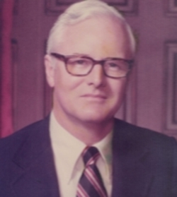 Daniel_Jones