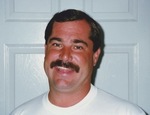 Daniel Steven Straface (1958 - 2017)