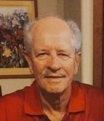 Daniel Stosick, Sr.