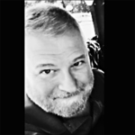 Daniel Stuart Chaskes