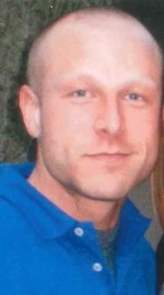 Daniel Sullivan