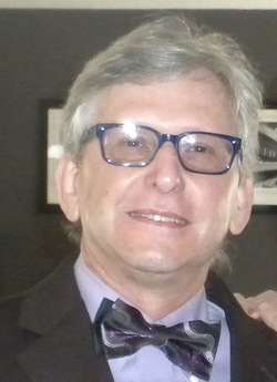 Daniel_Swinbank