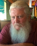 Daniel T. Corrigan