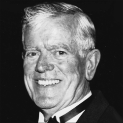 Daniel_Driscoll