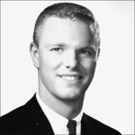 Daniel T. Mahoney, Jr.