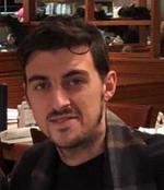 Daniel T. Mortimer (1989 - 2019)
