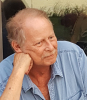 Daniel T. Risch (1949 - 2016)