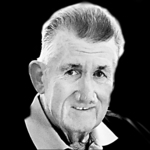 Daniel T. Ryan