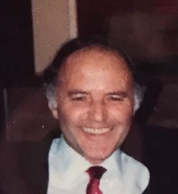 Daniel_Tarallo, Jr.