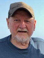 Daniel Thomas Hassett (1939 - 2020)