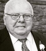 Daniel Thomas Rossi