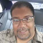 Daniel Thomas