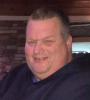 Daniel "Tiny" Grondalski (1972 - 2016)