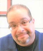 Daniel Torres