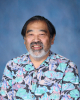 Daniel Toshihiko Yamaguchi (1957 - 2016)