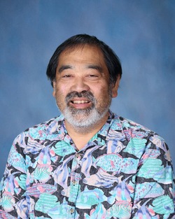 Daniel_Yamaguchi