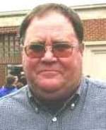 Daniel Turner