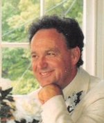 Daniel V. Fitzgibbon