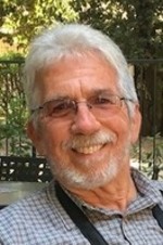 Daniel V. Houlne
